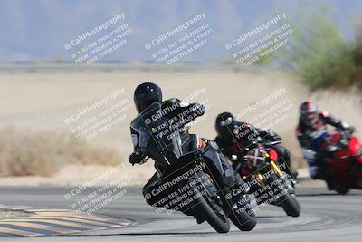 media/Oct-13-2025-Moto Forza (Mon) [[a66d839500]]/3-B Group/Session 4 Turn 4 Tree of Life/